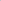 Pure Scooter Papaya Pure x McLaren Papaya